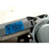 Mecanisme essuie glace arriere VOLKSWAGEN POLO 4 PHASE 1 d’occasion
