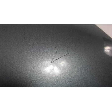 Aile avant droit PEUGEOT 407 PHASE 1 d’occasion