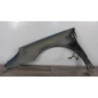 Aile avant droit PEUGEOT 407 PHASE 1 d’occasion