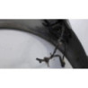 Aile avant droit PEUGEOT 407 PHASE 1 d’occasion