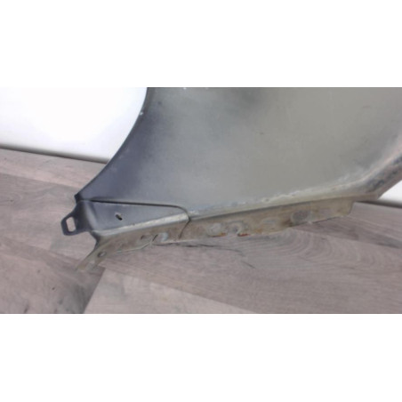 Aile avant droit PEUGEOT 407 PHASE 1 d’occasion