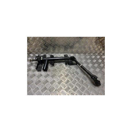 Colonne de direction RENAULT TWINGO 1 PHASE 1 d’occasion