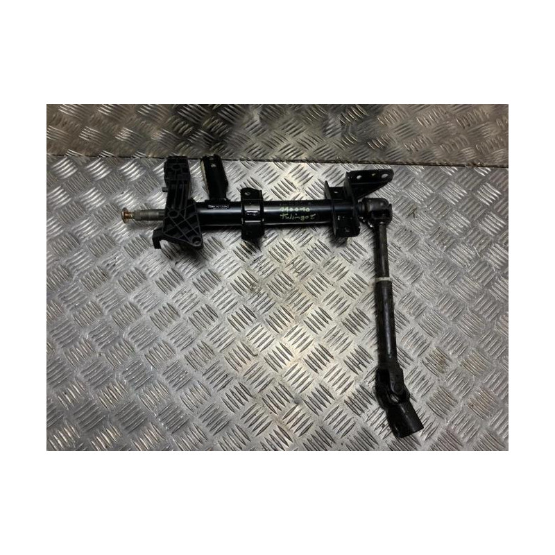 Colonne de direction RENAULT TWINGO 1 PHASE 1 d’occasion