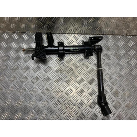 Colonne de direction RENAULT TWINGO 1 PHASE 1 d’occasion