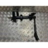 Colonne de direction RENAULT TWINGO 1 PHASE 1 d’occasion