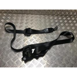 Ceinture arriere gauche SKODA CITIGO PHASE 2 d’occasion