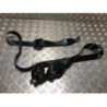Ceinture arriere gauche SKODA CITIGO PHASE 2 d’occasion