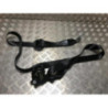 Ceinture arriere gauche SKODA CITIGO PHASE 2 d’occasion
