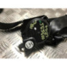 Ceinture arriere gauche SKODA CITIGO PHASE 2 d’occasion