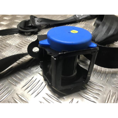 Ceinture arriere gauche SKODA CITIGO PHASE 2 d’occasion