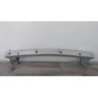 Renfort pare choc avant (traverse) OPEL MERIVA A PHASE 2 d’occasion