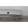 Renfort pare choc avant (traverse) OPEL MERIVA A PHASE 2 d’occasion