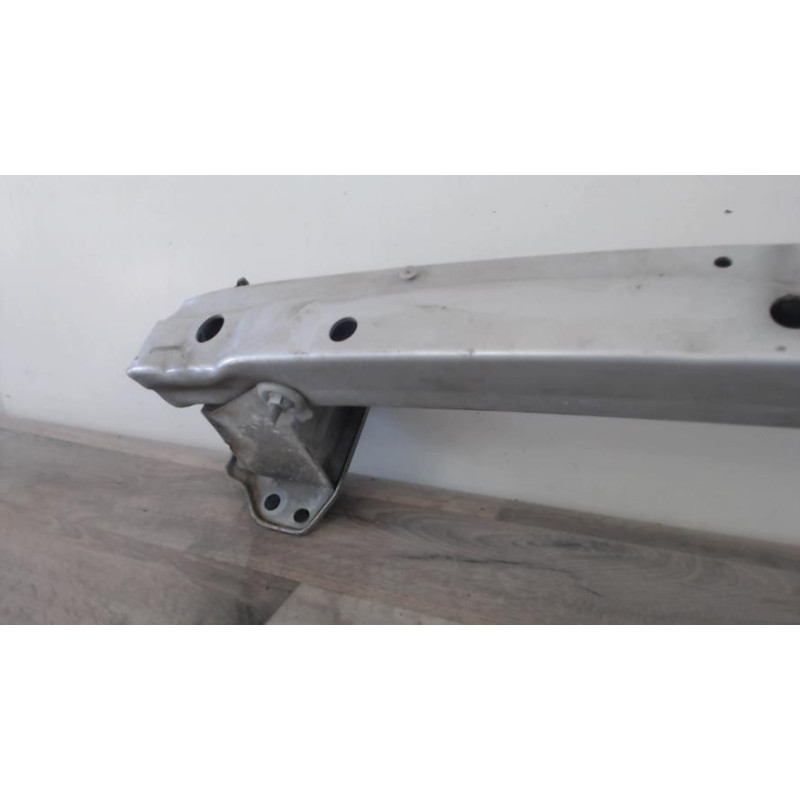 Renfort pare choc avant (traverse) OPEL MERIVA A PHASE 2 d’occasion