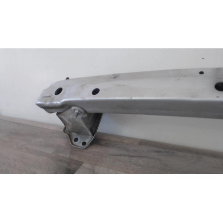 Renfort pare choc avant (traverse) OPEL MERIVA A PHASE 2 d’occasion