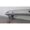 Renfort pare choc avant (traverse) OPEL MERIVA A PHASE 2 d’occasion