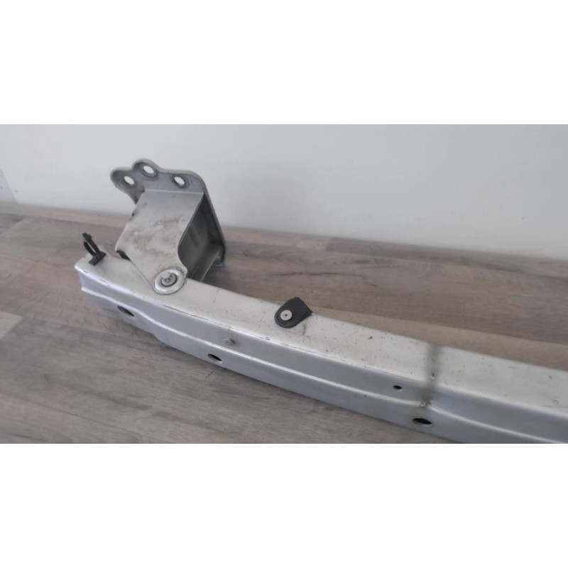 Renfort pare choc avant (traverse) OPEL MERIVA A PHASE 2 d’occasion