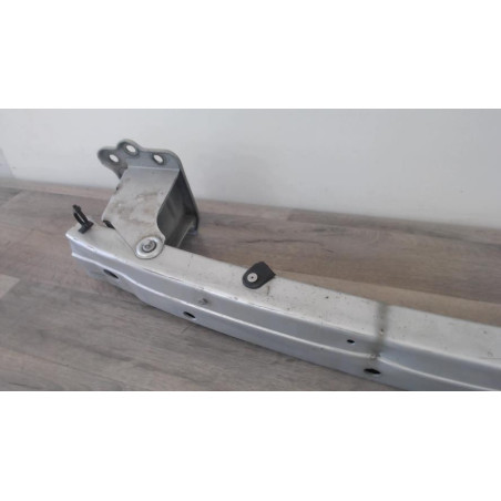 Renfort pare choc avant (traverse) OPEL MERIVA A PHASE 2 d’occasion