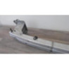 Renfort pare choc avant (traverse) OPEL MERIVA A PHASE 2 d’occasion