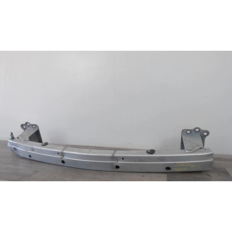 Renfort pare choc avant (traverse) OPEL MERIVA A PHASE 2 d’occasion