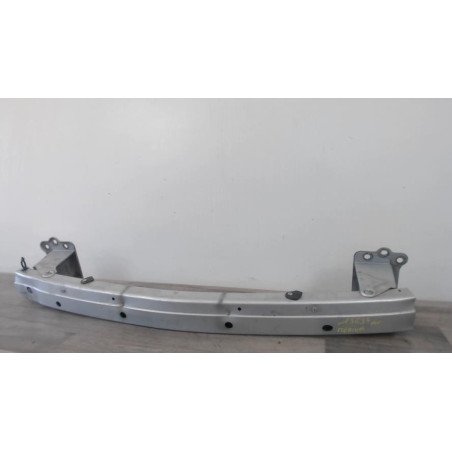 Renfort pare choc avant (traverse) OPEL MERIVA A PHASE 2 d’occasion