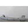 Renfort pare choc avant (traverse) OPEL MERIVA A PHASE 2 d’occasion