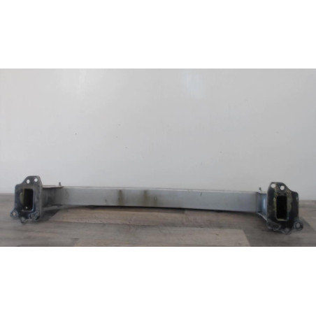 Renfort pare choc avant (traverse) OPEL MERIVA A PHASE 2 d’occasion
