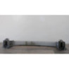 Renfort pare choc avant (traverse) OPEL MERIVA A PHASE 2 d’occasion