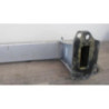 Renfort pare choc avant (traverse) OPEL MERIVA A PHASE 2 d’occasion