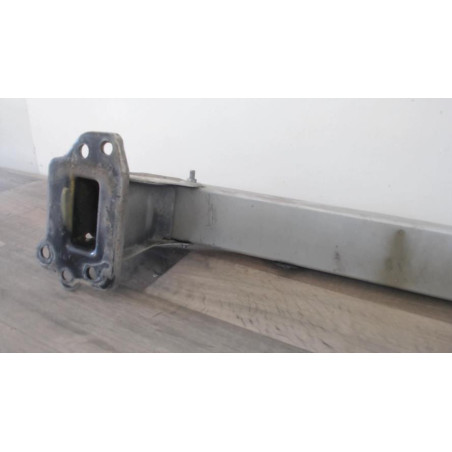 Renfort pare choc avant (traverse) OPEL MERIVA A PHASE 2 d’occasion