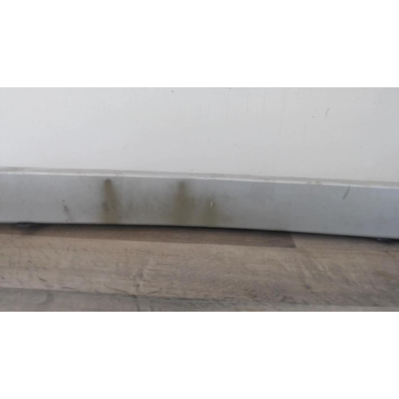 Renfort pare choc avant (traverse) OPEL MERIVA A PHASE 2 d’occasion