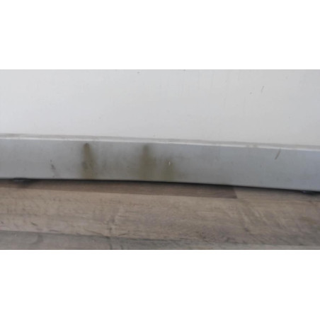 Renfort pare choc avant (traverse) OPEL MERIVA A PHASE 2 d’occasion