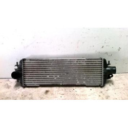 Echangeur air (Intercooler) RENAULT TRAFIC 2 PHASE 1 d’occasion