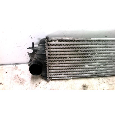 Echangeur air (Intercooler) RENAULT TRAFIC 2 PHASE 1 d’occasion