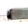 Echangeur air (Intercooler) RENAULT TRAFIC 2 PHASE 1 d’occasion