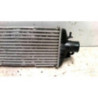 Echangeur air (Intercooler) RENAULT TRAFIC 2 PHASE 1 d’occasion