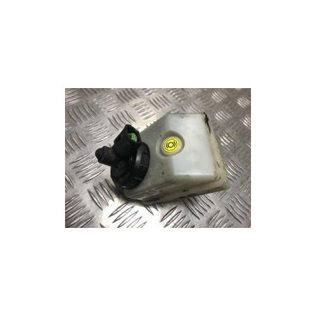 Maitre cylindre (freinage) RENAULT TWINGO 1 PHASE 1 d’occasion