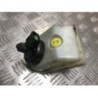 Maitre cylindre (freinage) RENAULT TWINGO 1 PHASE 1 d’occasion