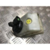 Maitre cylindre (freinage) RENAULT TWINGO 1 PHASE 1 d’occasion