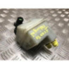 Maitre cylindre (freinage) RENAULT TWINGO 1 PHASE 1 d’occasion