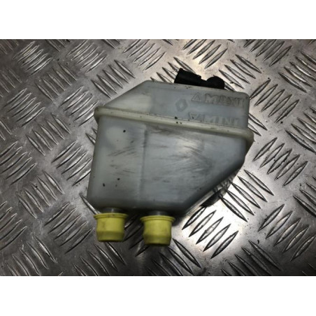 Maitre cylindre (freinage) RENAULT TWINGO 1 PHASE 1 d’occasion