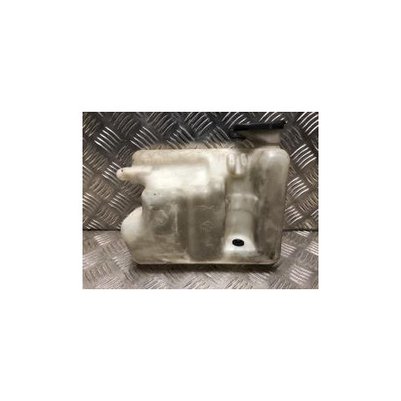 Vase de lave glace RENAULT TWINGO 1 PHASE 1 d’occasion
