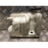 Vase de lave glace RENAULT TWINGO 1 PHASE 1 d’occasion