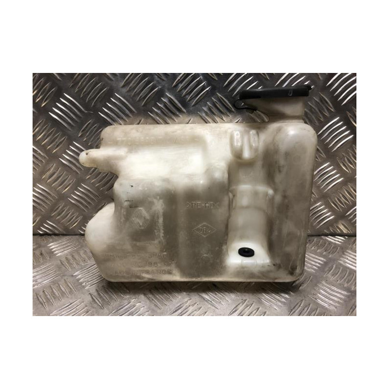 Vase de lave glace RENAULT TWINGO 1 PHASE 1 d’occasion