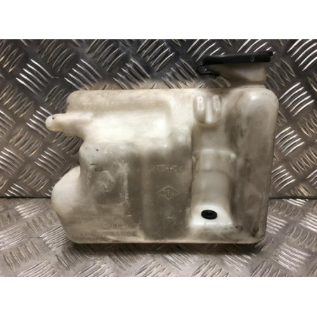 Vase de lave glace RENAULT TWINGO 1 PHASE 1 d’occasion