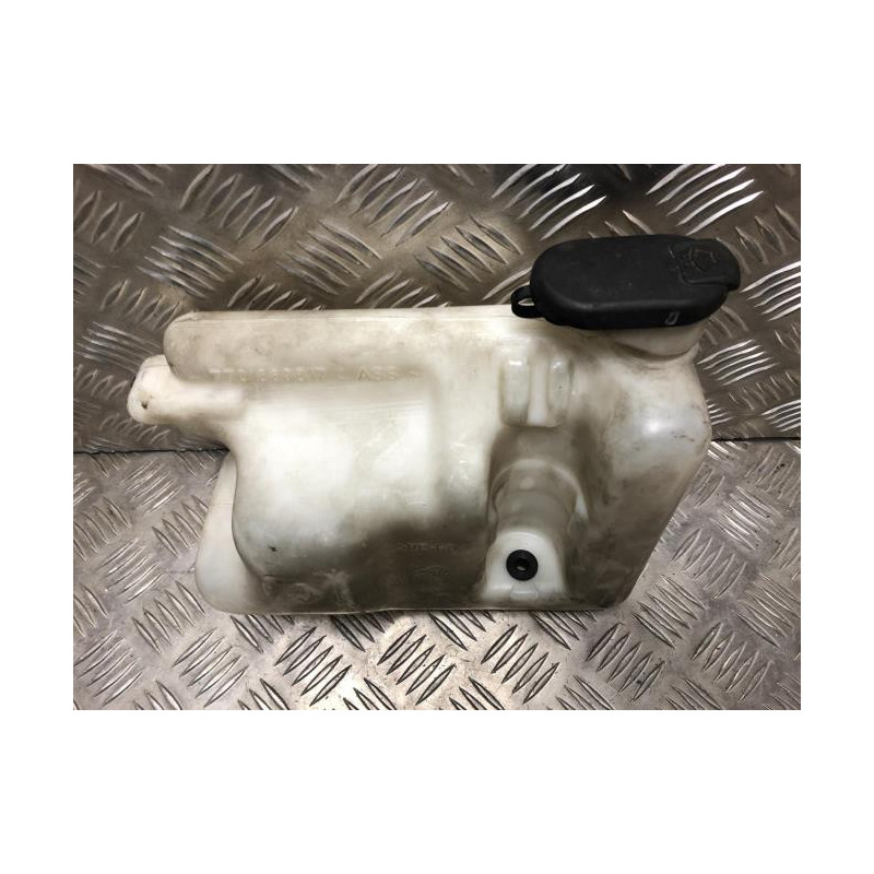 Vase de lave glace RENAULT TWINGO 1 PHASE 1 d’occasion