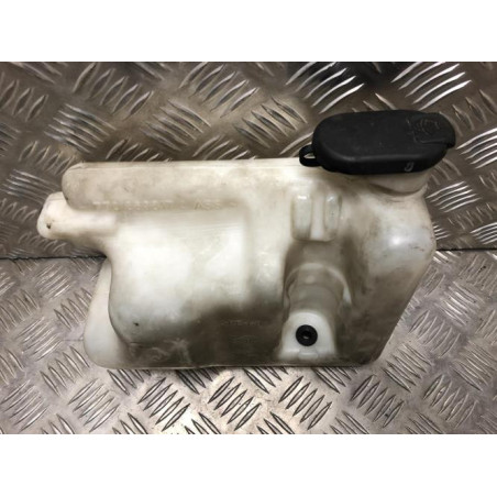 Vase de lave glace RENAULT TWINGO 1 PHASE 1 d’occasion