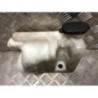 Vase de lave glace RENAULT TWINGO 1 PHASE 1 d’occasion