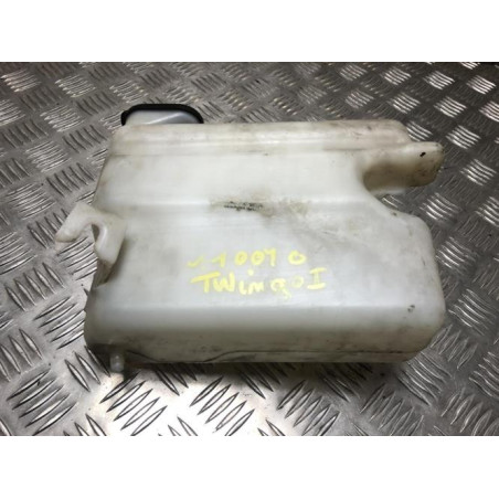 Vase de lave glace RENAULT TWINGO 1 PHASE 1 d’occasion
