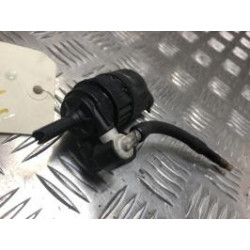 Pompe lave glace avant RENAULT TWINGO 1 PHASE 1 d’occasion