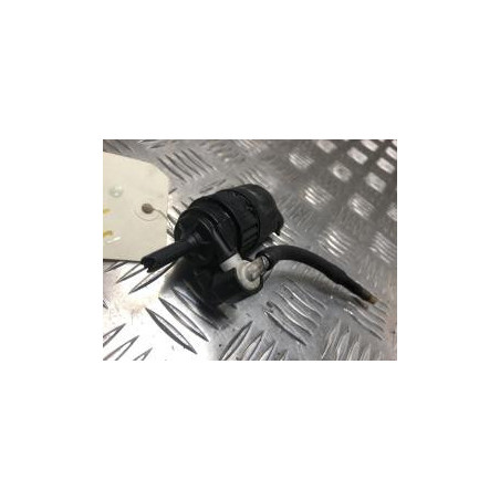 Pompe lave glace avant RENAULT TWINGO 1 PHASE 1 d’occasion